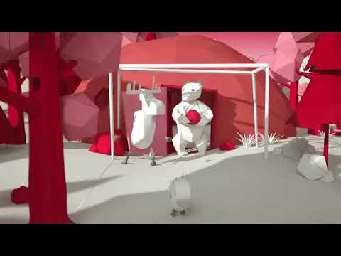 Канал Карусель Весна 2019