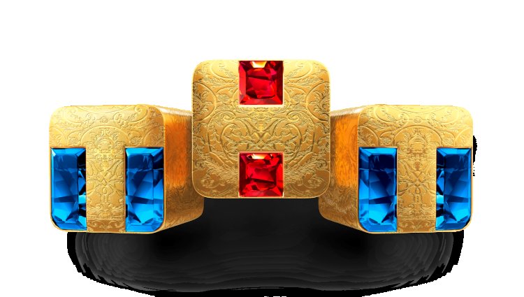 ТНТ логотип 2015