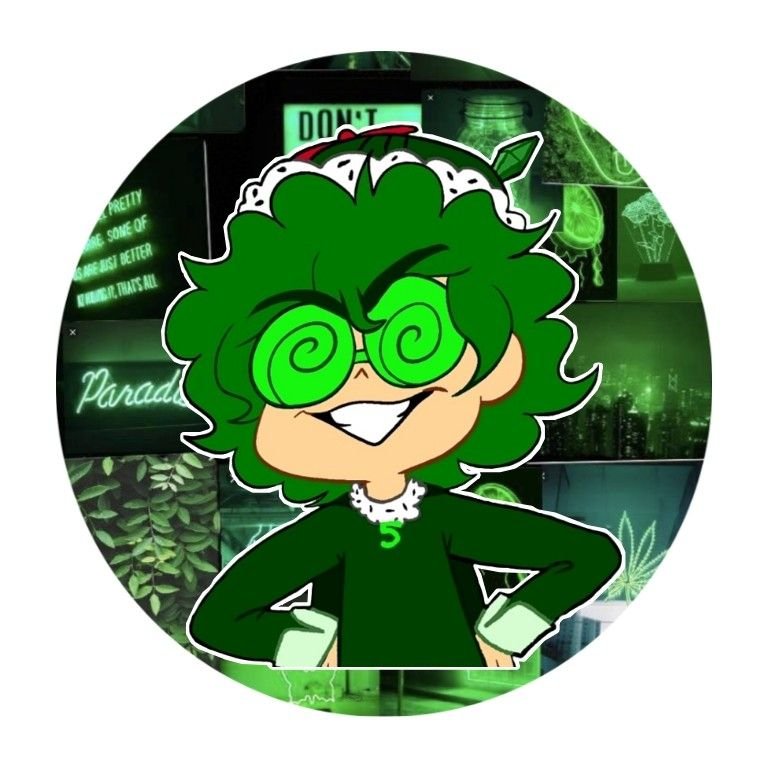 Клон вару из 13 карт