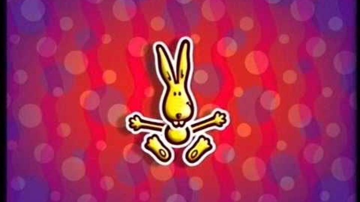 Tiji заставка