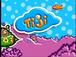 Телеканал тижи