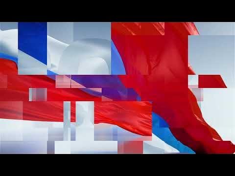 Выборы 2021 заставка 1 канал