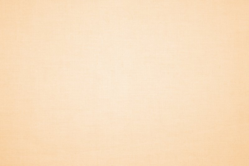 Софт нубук беж as 1803-2