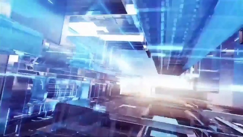 Заставка вести 2006