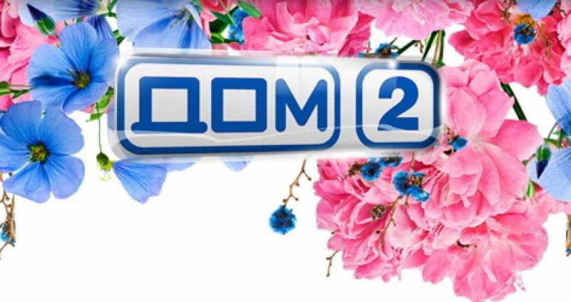 Дом 2 картинки