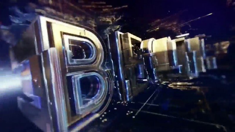 Вести Россия 1 2015