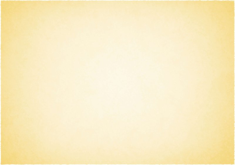 Светло бежевый фон