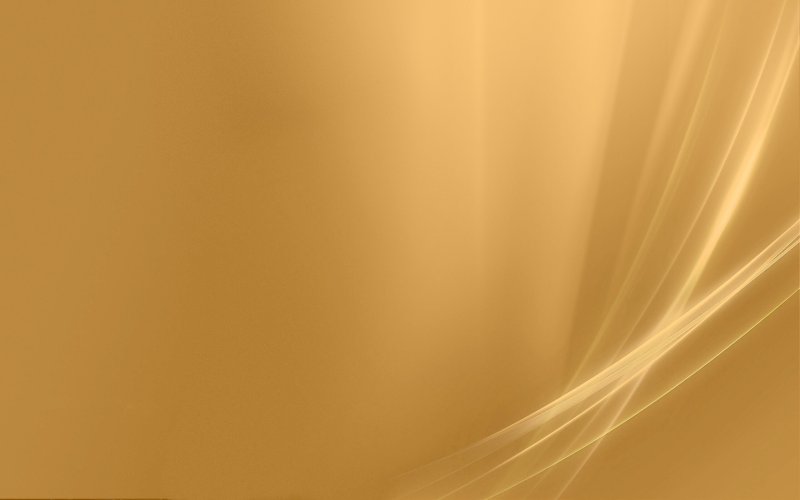 Золото фон