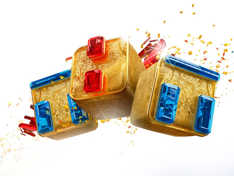 Лого ТНТ 2022