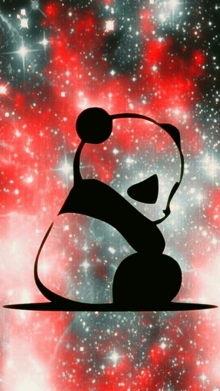 Красивые заставки на аватарку