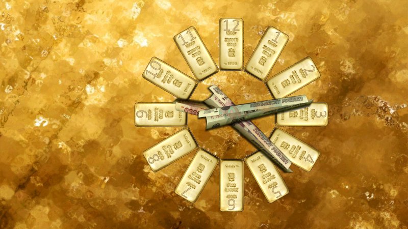 Обои на рабочий стол богатство