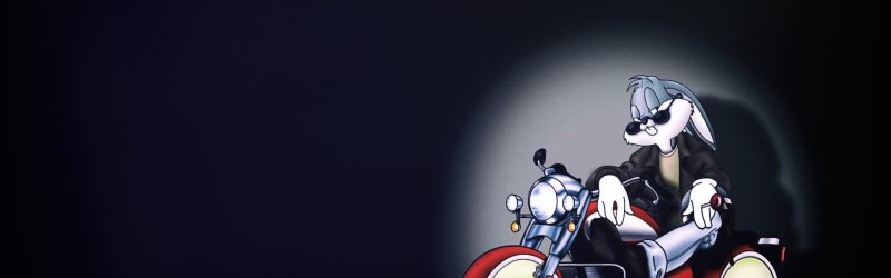 Бакс бани картинки