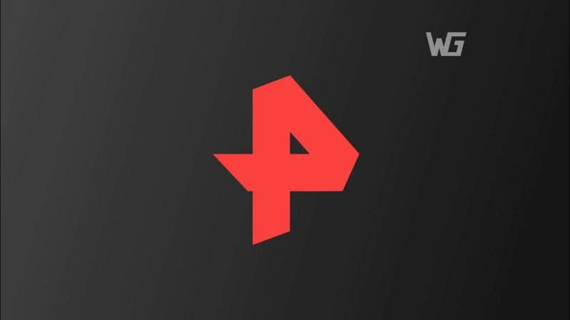 РЕН ТВ реклама