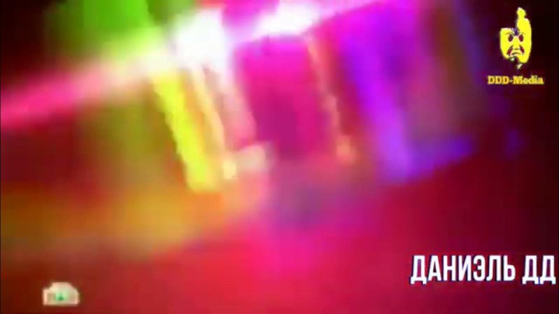 НТВ заставка воздушный шар