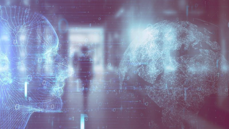 ИСКУСТВЕННЫЙИ нтеллект