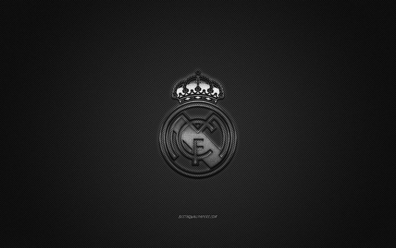 Реал Мадрид обои 4к