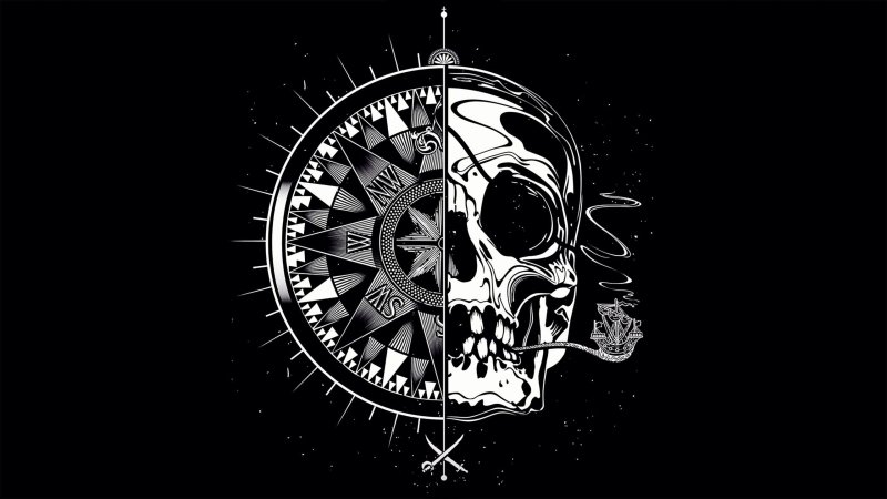 Фон для компьютера