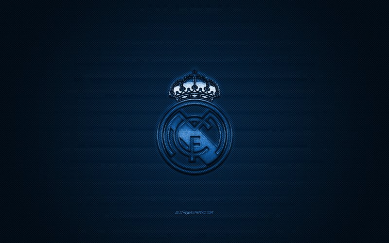 Реал Мадрид 4к