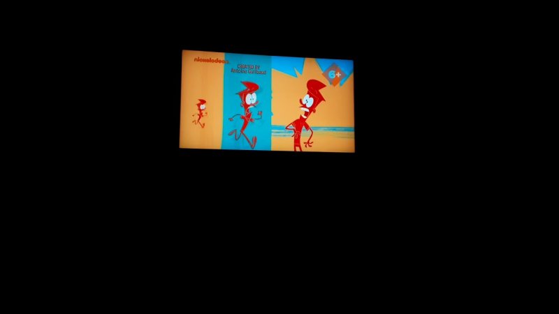 Белконафты миссия Блейк