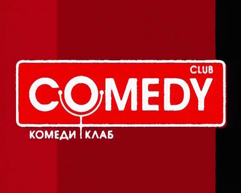 Comedy Club