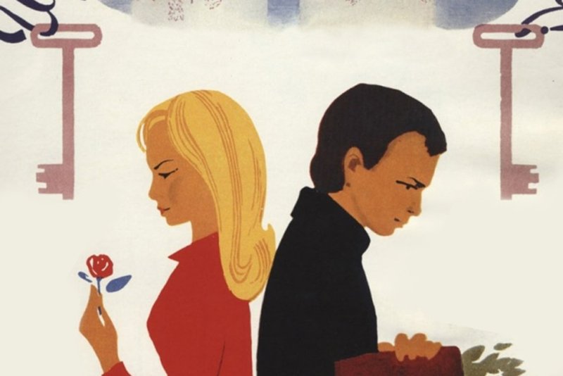 Ирония судьбы или с легким паром афиша