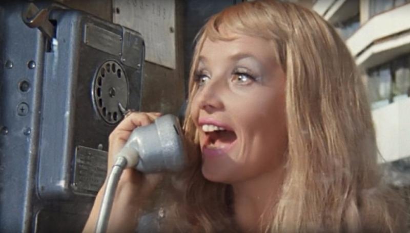 Уезжаю в Гагры с Якиным