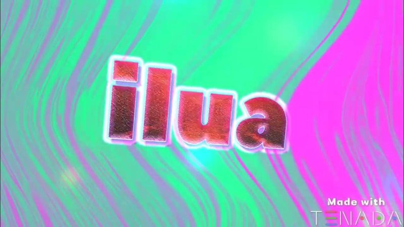 Заставка 2 тур