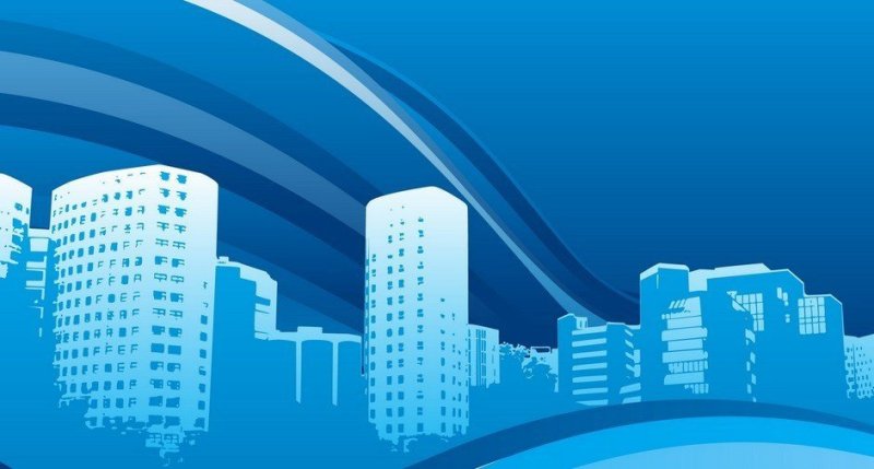 Управляющая компания фон