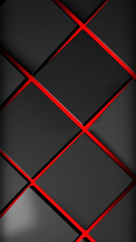 Обои на телефон современные