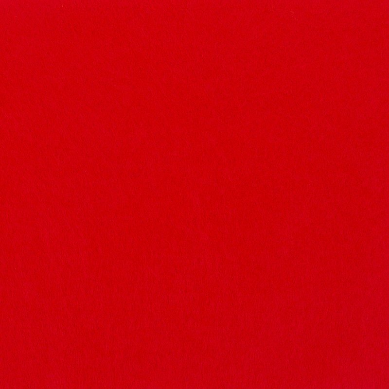 Красный квадрат