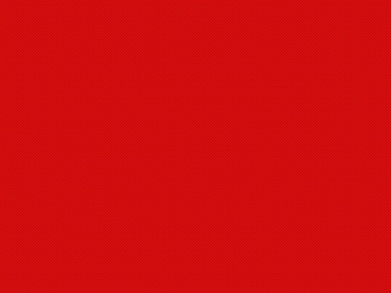 Красный квадратик