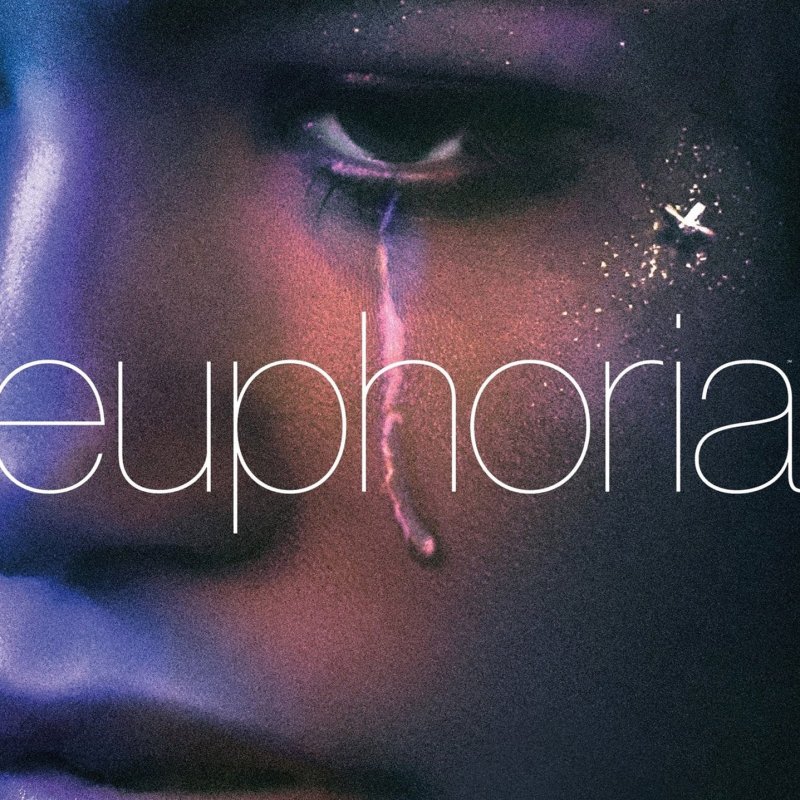 Эйфория сериал