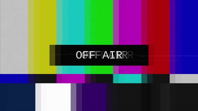 Профилактика телевизора