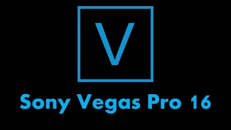 Вегас логотип