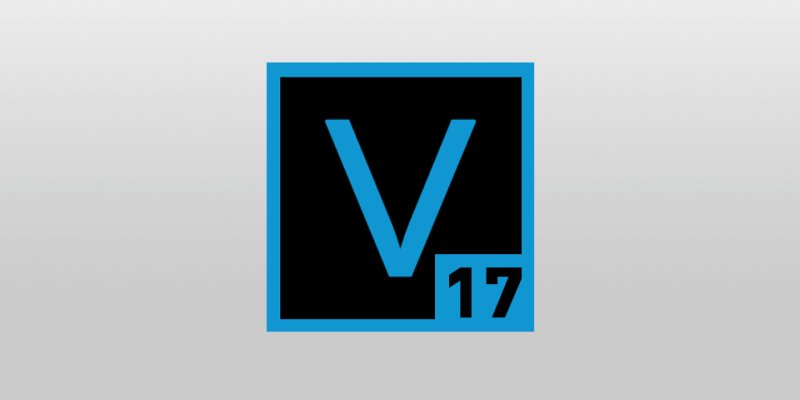 Sony Vegas Pro 18 icon