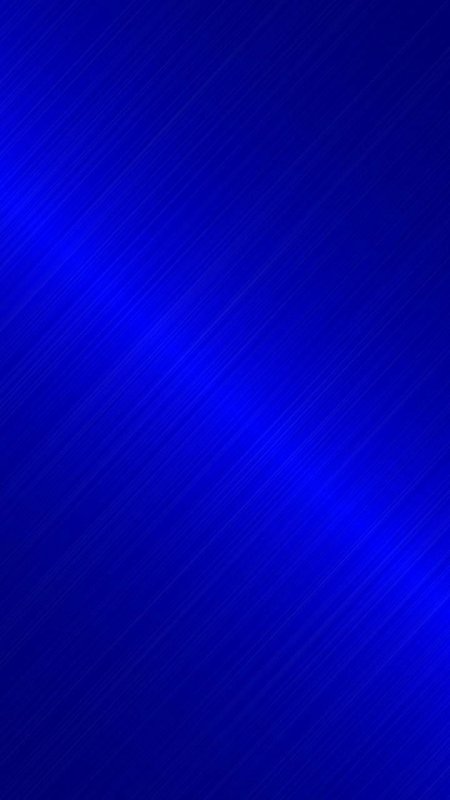 Темно голубой цвет