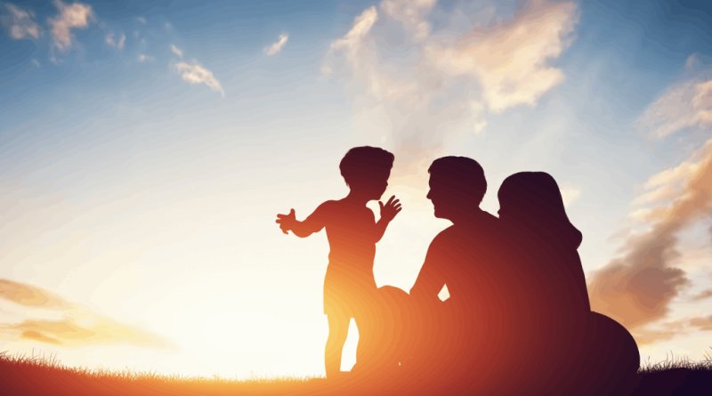 Семья картинки