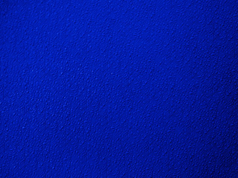 Темно синий фон