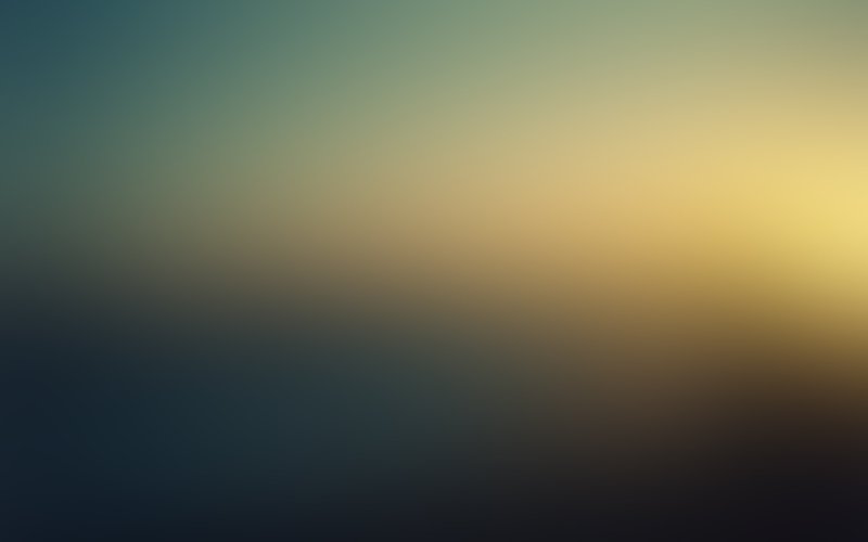 Красивый фон градиент