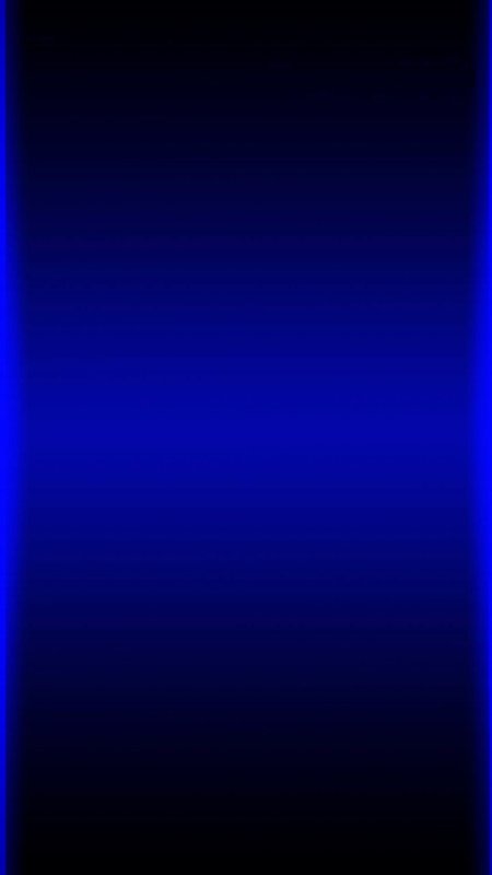 Темно синий цвет