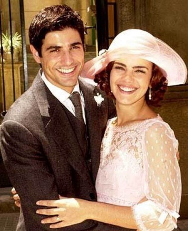 Рейнальдо Джанеккини земля любви земля надежды