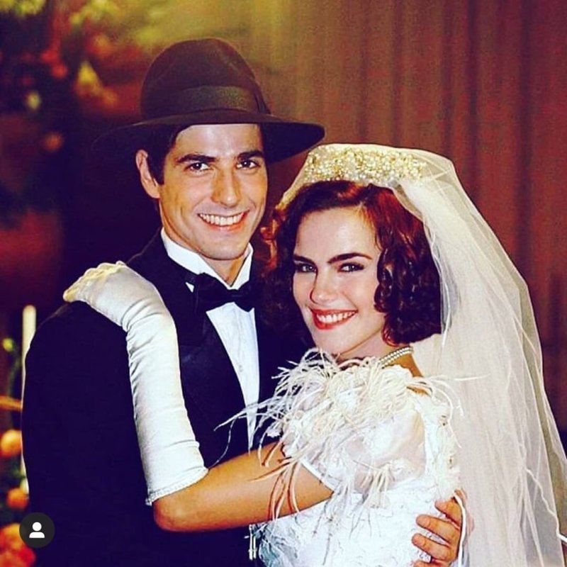 Ана Паула Арозио земля любви