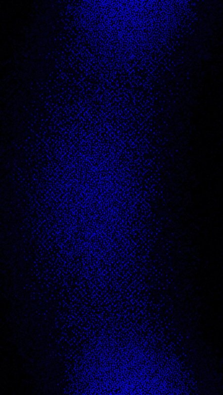 Темно синий фон