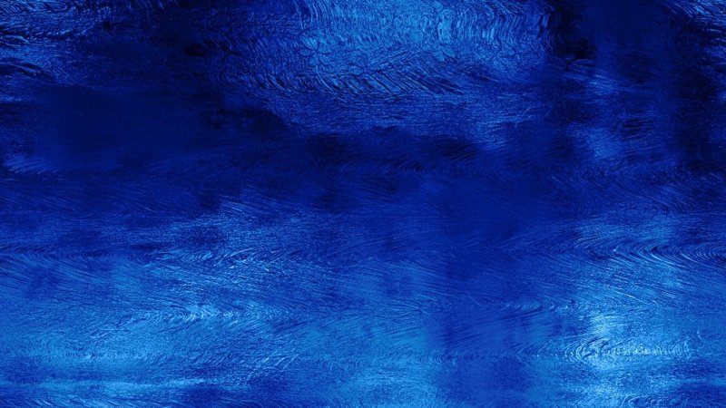 Темно синий фон