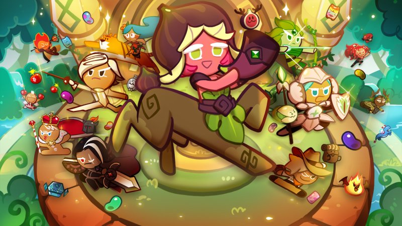 Инжир куки РАН