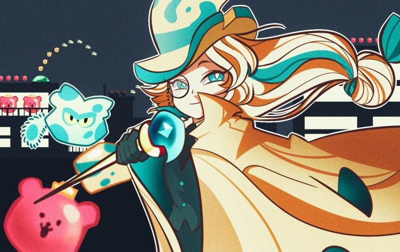 Рокфор куки куки РАН