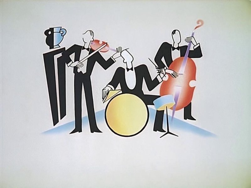 Дживс и Вустер иллюстрации