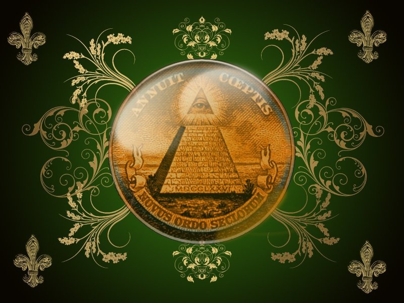 Символ успеха и процветания