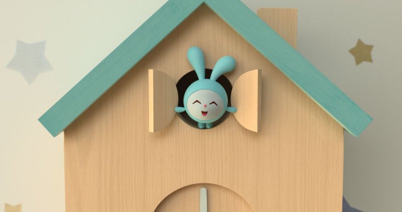 Малышарики мультсериал