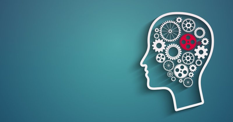 Фон по психологии